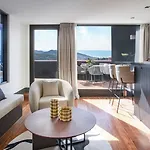 Meliá Hotel 5*