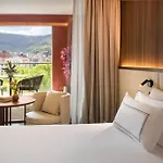 Meliá Hotel
