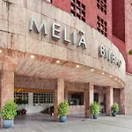 Hotel Meliá 5*