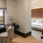 Meliá Hotel