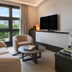 Meliá Hotel Bilbao
