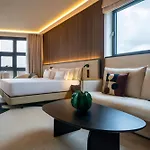 Meliá