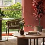 Meliá Hotel