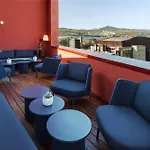 Meliá Hotel