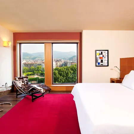 Meliá 5*