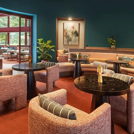 Hotel Melia