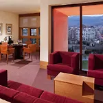 Melia Otel 5*
