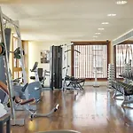 Otel Melia