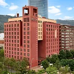 Otel Melia