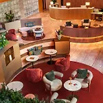 Melia Otel 5*