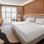 Otel Melia Bilbao