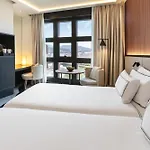 Otel Melia