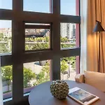Otel Melia 5*