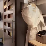 Melia Otel Bilbao