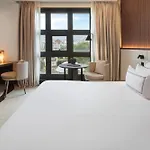 호텔 멜리아