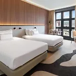 Otel Melia 5*