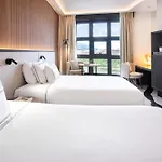 Melia 5* Bilbao