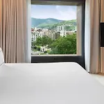 Melia Otel 5*