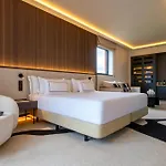 멜리아 5*