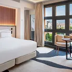 Melia Otel 5*