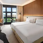 Otel Melia Bilbao