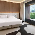 Melia Otel 5*