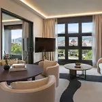 Otel Melia