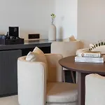 Melia Otel 5*