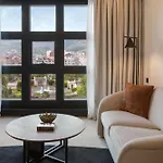 Otel Melia