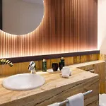 Melia Otel 5*