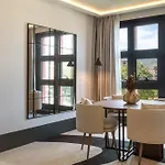 Otel Melia Bilbao