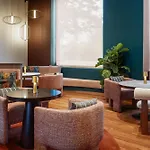 Otel Melia 5*