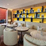 Melia Otel