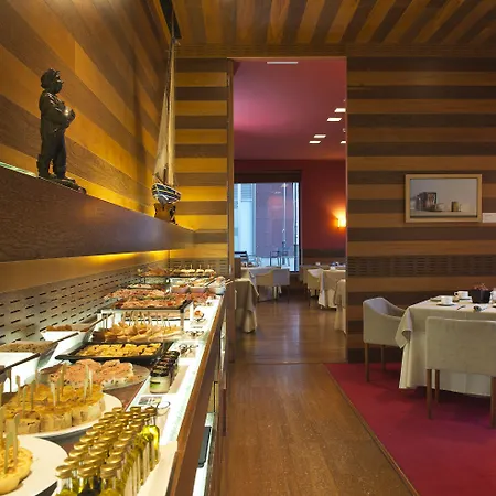 ホテル メリア 5*