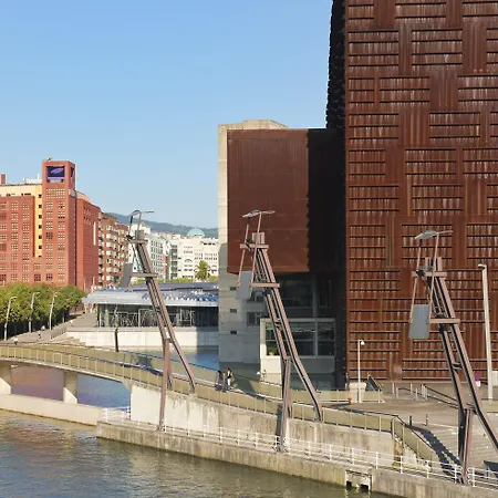 ホテル メリア 5*