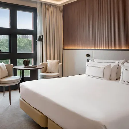 Hotel Melia