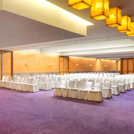 Melia Бильбао