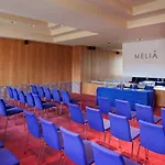 Hotel Melia