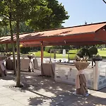 Hotel Melia