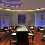 Hotel Melia Bilbao