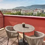 Melia Bilbao