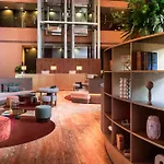 Melia 5* Bilbao