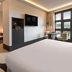 Hotel Melia