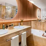 Hotel Melia Bilbao