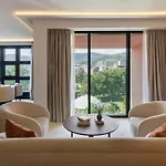 Melia Hotel Bilbao