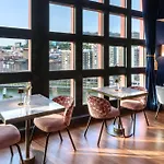 Hotel Melia 5*